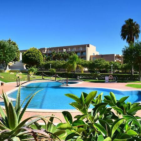 Townhouse 700M From Sao Rafael Beach Albufeira Zewnętrze zdjęcie