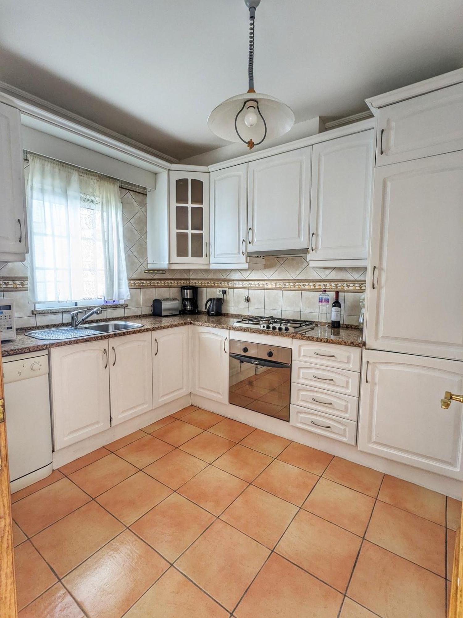 Townhouse 700M From Sao Rafael Beach Albufeira Zewnętrze zdjęcie