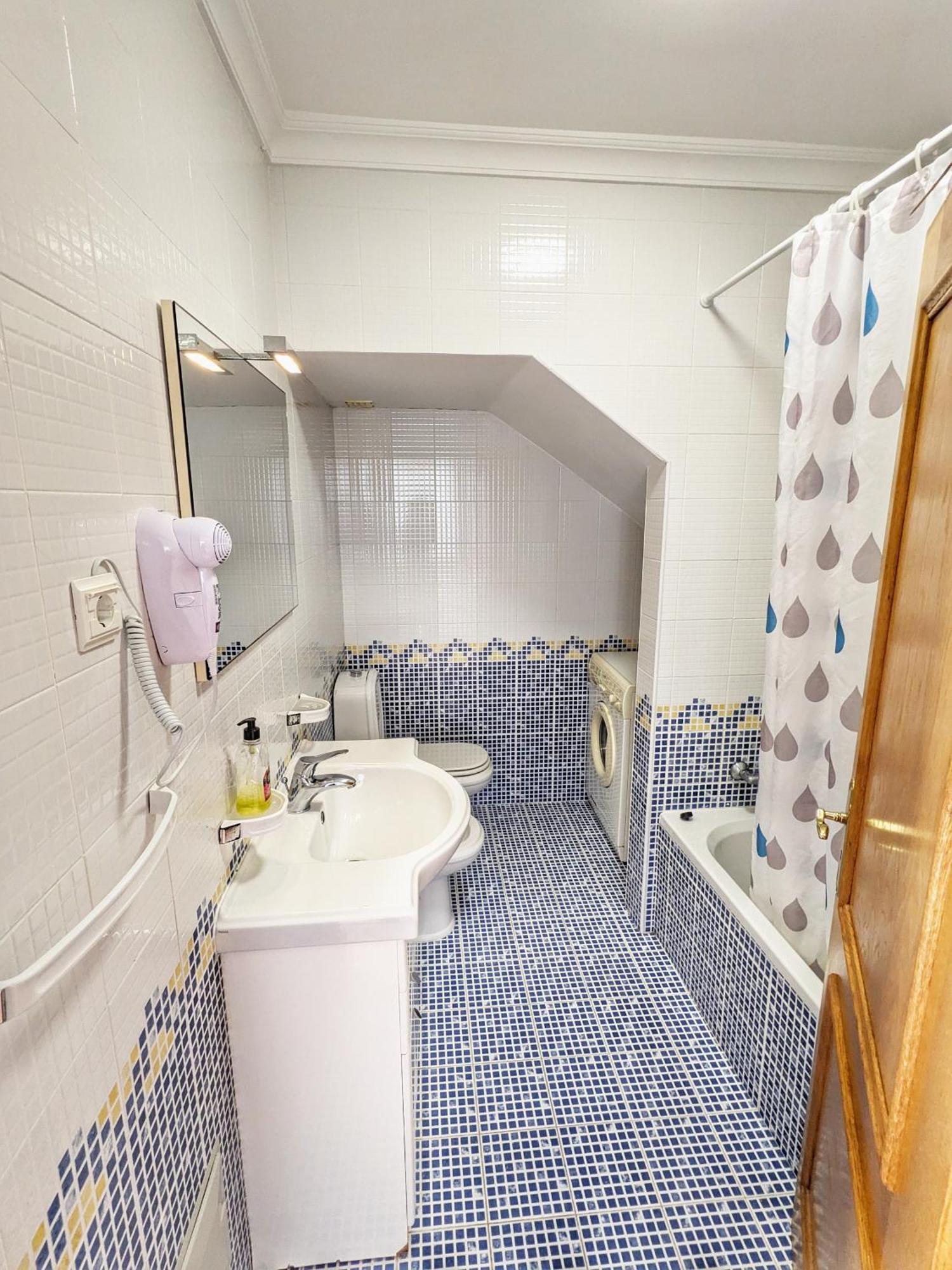 Townhouse 700M From Sao Rafael Beach Albufeira Zewnętrze zdjęcie