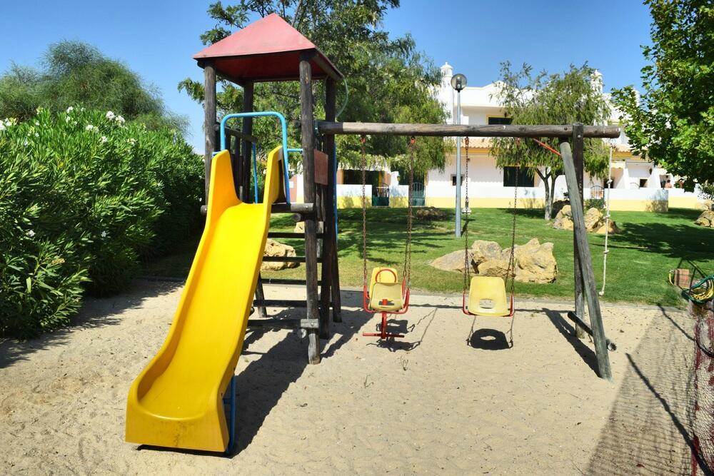 Townhouse 700M From Sao Rafael Beach Albufeira Zewnętrze zdjęcie